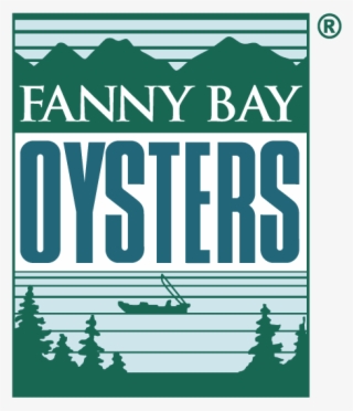 Fannybayoysters-01 - Poster #9642207