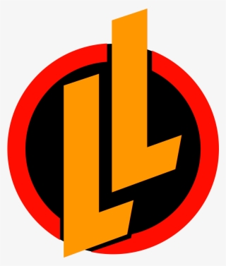 Edstart Web Services Aws - Legends Of Learning Logo #9642209