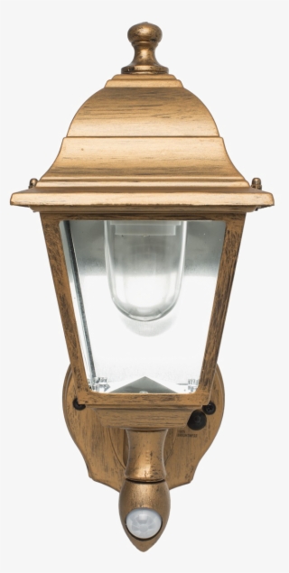 Outdoor Light Png Transparent Picture - Outdoor Light Png #9642262