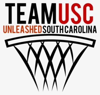 Good Kids Inc - Grace Hospital #9642263