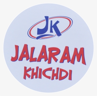 Jalaram Khichdi - Circle #9642331 Jalaram Khichdi - Circle #9642331