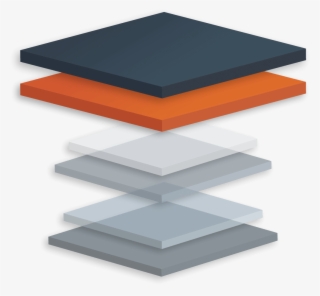 Interested In Learning More - Paper #9642434