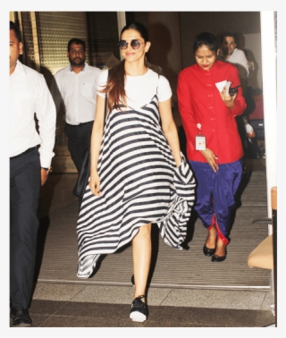 Deepika Padukone #9642472