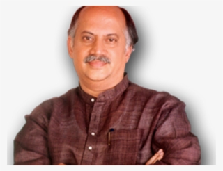 Mumbai Party News - Gurudas Kamat #9642498