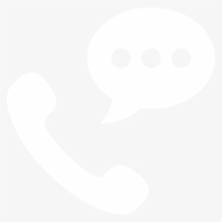 91 8800 685 - Icon #9642544