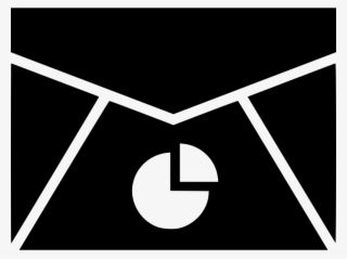 Png File Svg - Illustration #9642547