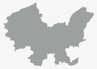 Sikar - Map #9642550 Sikar - Map #9642550