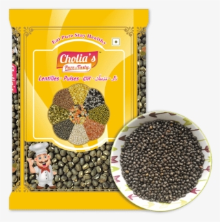 Dals & Pulses - Pulse #9642586