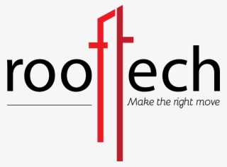 Logo Not Found - Graphic Design #9642588