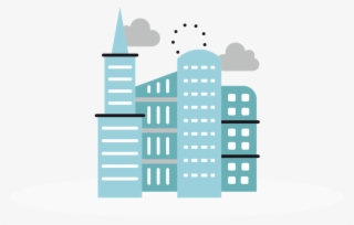 The Business Case Alternative - Castle #9642625