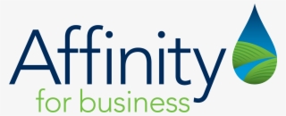 Affinity For Business Logo #9642631