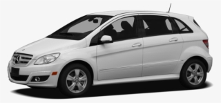 B200 - 2019 Honda Hrv Touring #9642684