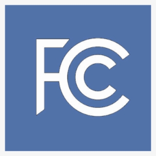 Fcc - Abs Cbn Gma Tv5 #9642686