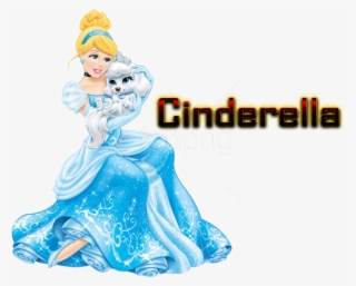 Free Png Cinderella Png Png Images Transparent - Transparent Disney Princess Png #9642687 Free Png Cinderella Png Png Images Transparent - Transparent Disney Princess Png #9642687