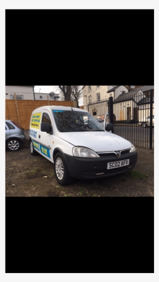 Tata Indica #9642779