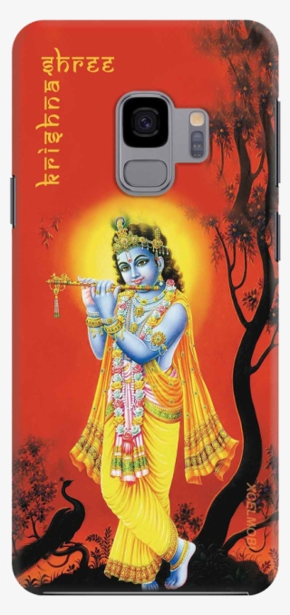 Lord Krishna #9642780