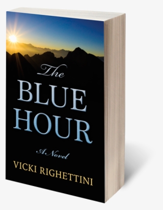 Book - Book Cover #9642838