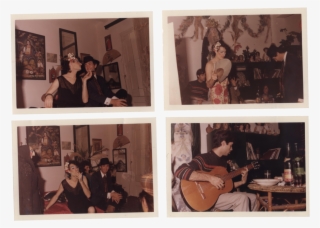 Number 12 Plaza Real #9642962