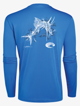 Add To Cart Options - Active Shirt #9642966