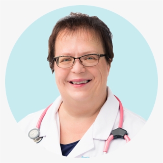 Patti Hamernik - Official #9643091