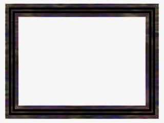 Double Love Frames Photo - Picture Frame #9643146