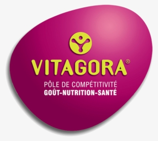 Gst Is Part Of The Following Clusters - Vitagora #9643249