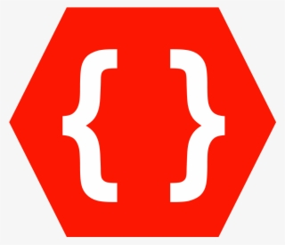 M/s Beauty Products Paid 18% Gst On Cosmetics Worth - Sign #9643299