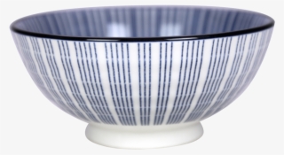 Out Of The Blue - Ceramic #9643300