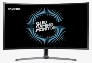 All Categories - Samsung 2 Monitor #9643345