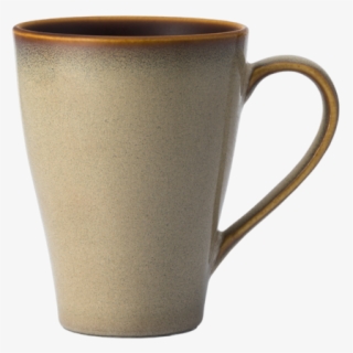 Mug #9643416