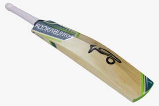 Kookaburra Kahuna Xtreme Cricket Bat - Kwik Cricket #9643425