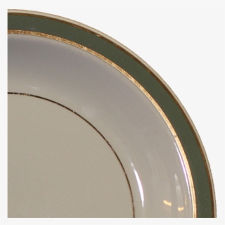 Thames Green - Circle #9643466