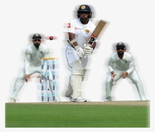 First-class Cricket #9643468