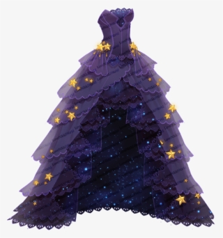 Star Sea • Love Nikki Database - Love Nikki Star Sea #9643511