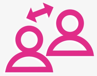 Refer A Friend And Earn £20 Of Free Print - Circle #9643602