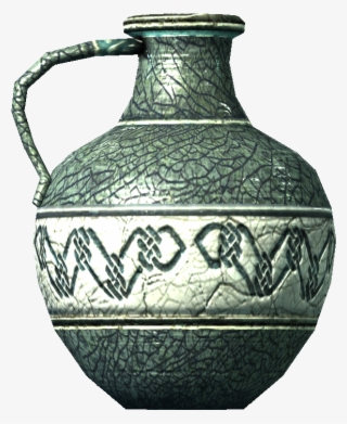 Earthenware #9643606