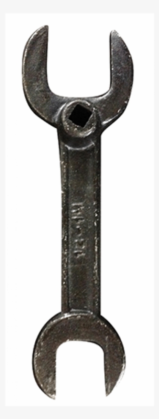 Metalworking Hand Tool #9643651