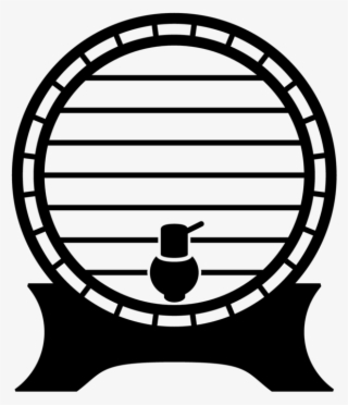 Founding Membership - Jug Level - Death Star Angles Worksheet Answer Key #9643700