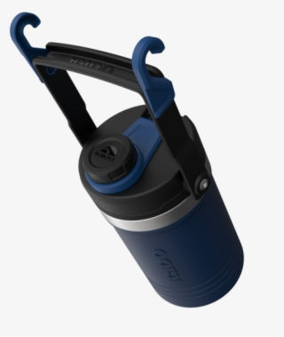 Logan Sports Jug #9643705