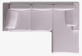 Studio Couch #9643764