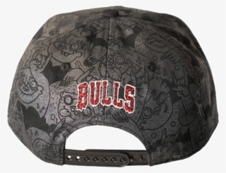 Lauren Asta - Baseball Cap #9643827