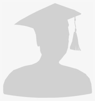 Degree - Graduation #9643858