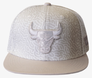 Lefty Out There - Baseball Cap #9643860