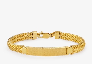 19387 - Bracelet #9643951