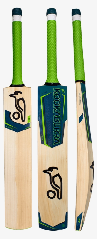 Kookaburra Big Kahuna Cricket Bat 2019 Image - Kookaburra Cricket Bats 2019 #9643957