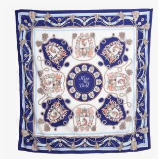 Related - Duvet #9643962