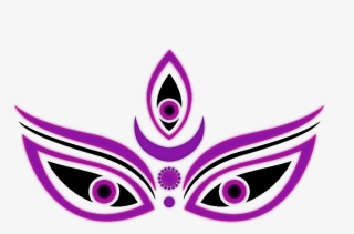 Clip Art #9643963