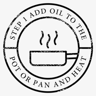 1 Step Vegblend - Mcclancy High School Logo #9644000