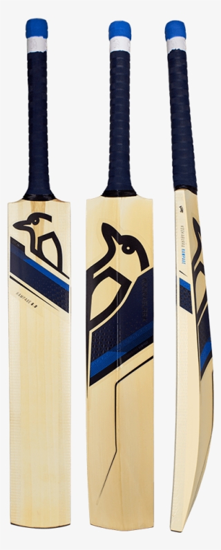 Kookaburra Rampage - Kookaburra Cricket Bats 2019 #9644002