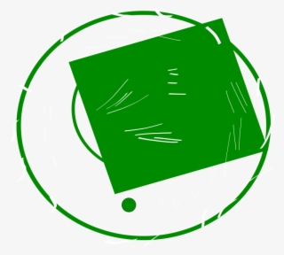 Get Notified Of Exclusive Freebies - Clip Art #9644013